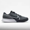 Nike Zoom Vapor Pro 2 Women's Black/White 1 Nike Zoom Vapor Pro 2 Women's Black/White -Sports Shoe Store 117248 3