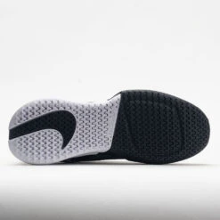 Nike Zoom Vapor Pro 2 Women's Black/White 11 Nike Zoom Vapor Pro 2 Women's Black/White -Sports Shoe Store 117248 4