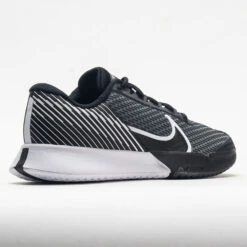 Nike Zoom Vapor Pro 2 Women's Black/White 13 Nike Zoom Vapor Pro 2 Women's Black/White -Sports Shoe Store 117248 6