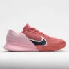Nike Zoom Vapor Pro 2 Women's Adobe/Obsidian/Med Soft Pink 2 Nike Zoom Vapor Pro 2 Women's Adobe/Obsidian/Med Soft Pink -Sports Shoe Store 117251 3