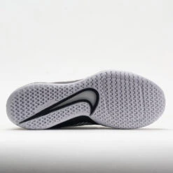 Nike Zoom Vapor 11 Women's Black/White/Anthracite 11 Nike Zoom Vapor 11 Women's Black/White/Anthracite -Sports Shoe Store 117252 4