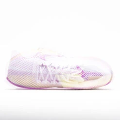 Nike Zoom Vapor 11 Women's White/Citron Tint/Fuchsia Dream 10 Nike Zoom Vapor 11 Women's White/Citron Tint/Fuchsia Dream -Sports Shoe Store 117254 2