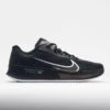 Nike Zoom Vapor 11 Men's Black/White/Anthracite -Sports Shoe Store 117255 3