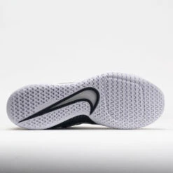 Nike Zoom Vapor 11 Men's Black/White/Anthracite 11 Nike Zoom Vapor 11 Men's Black/White/Anthracite -Sports Shoe Store 117255 4