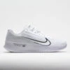 Nike Zoom Vapor 11 Men's White/Black/Summit White -Sports Shoe Store 117257 3