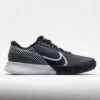 Nike Zoom Vapor Pro 2 Clay Women's Black/White 2 Nike Zoom Vapor Pro 2 Clay Women's Black/White -Sports Shoe Store 117258 3