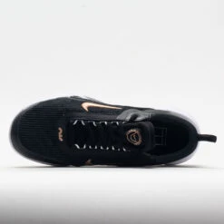 Nike Zoom NXT Women's Black/Metallic Red Bronze -Sports Shoe Store 117262 2