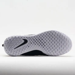 Nike Zoom NXT Women's Black/Metallic Red Bronze -Sports Shoe Store 117262 4