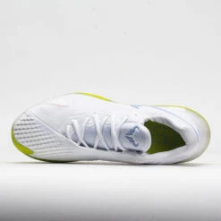 Nike Zoom Vapor Cage 4 Rafa Men's White/Cobalt Bliss/Bright Cactus 10 Nike Zoom Vapor Cage 4 Rafa Men's White/Cobalt Bliss/Bright Cactus -Sports Shoe Store 117265 2