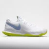 Nike Zoom Vapor Cage 4 Rafa Men's White/Cobalt Bliss/Bright Cactus 1 Nike Zoom Vapor Cage 4 Rafa Men's White/Cobalt Bliss/Bright Cactus -Sports Shoe Store 117265 3