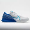 Nike Zoom Vapor Pro 2 Men's Photon Dust/White/Game Royal -Sports Shoe Store 117266 3