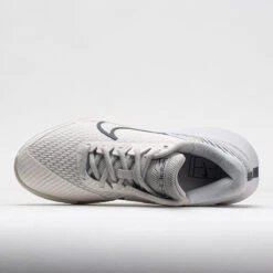 Nike Zoom Vapor Pro 2 Women's Phanton/Iron Grey/Photon Dust 10 Nike Zoom Vapor Pro 2 Women's Phanton/Iron Grey/Photon Dust -Sports Shoe Store 117277 2
