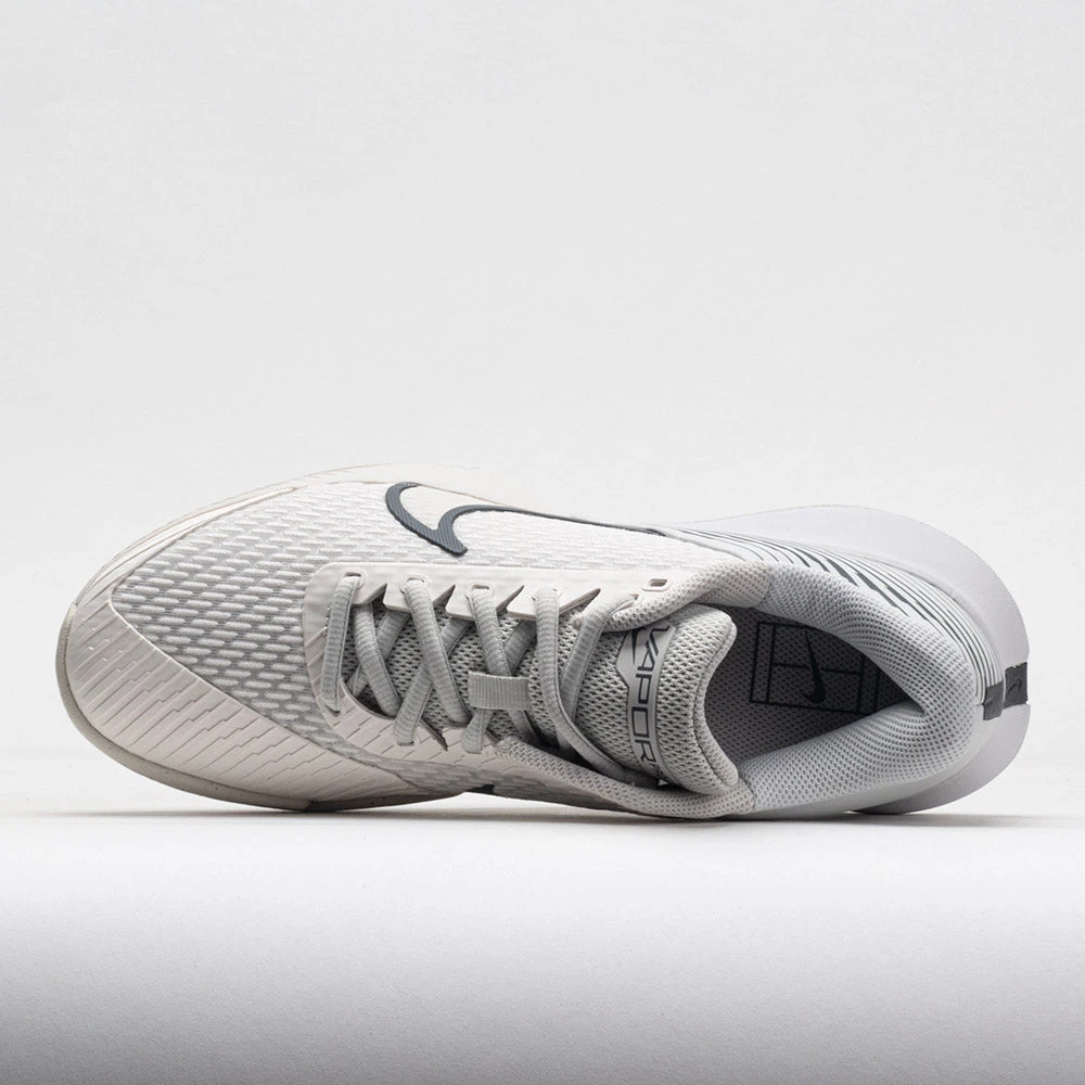 Nike Zoom Vapor Pro 2 Women's Phanton/Iron Grey/Photon Dust 5 Nike Zoom Vapor Pro 2 Women's Phanton/Iron Grey/Photon Dust - Image 3