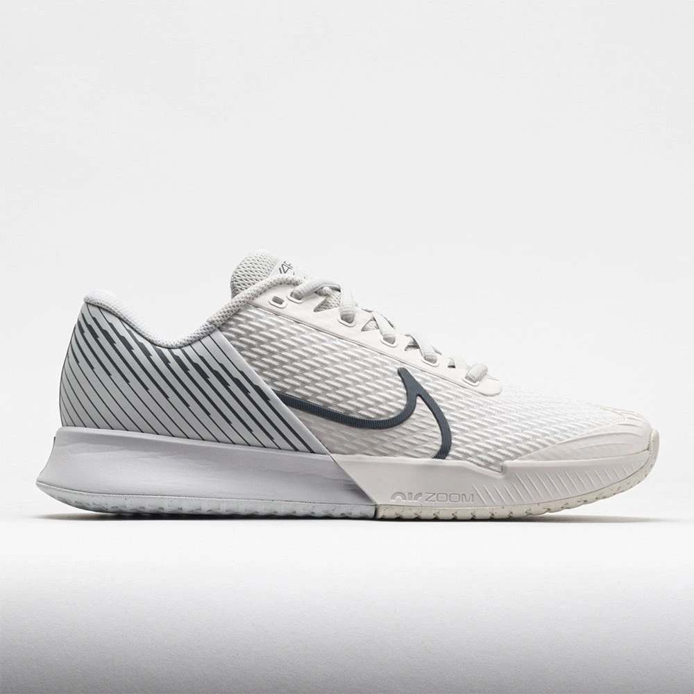 Nike Zoom Vapor Pro 2 Women's Phanton/Iron Grey/Photon Dust 3 Nike Zoom Vapor Pro 2 Women's Phanton/Iron Grey/Photon Dust