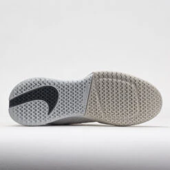 Nike Zoom Vapor Pro 2 Women's Phanton/Iron Grey/Photon Dust 11 Nike Zoom Vapor Pro 2 Women's Phanton/Iron Grey/Photon Dust -Sports Shoe Store 117277 4