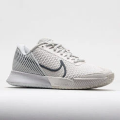 Nike Zoom Vapor Pro 2 Women's Phanton/Iron Grey/Photon Dust 12 Nike Zoom Vapor Pro 2 Women's Phanton/Iron Grey/Photon Dust -Sports Shoe Store 117277 5