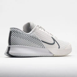 Nike Zoom Vapor Pro 2 Women's Phanton/Iron Grey/Photon Dust 13 Nike Zoom Vapor Pro 2 Women's Phanton/Iron Grey/Photon Dust -Sports Shoe Store 117277 6