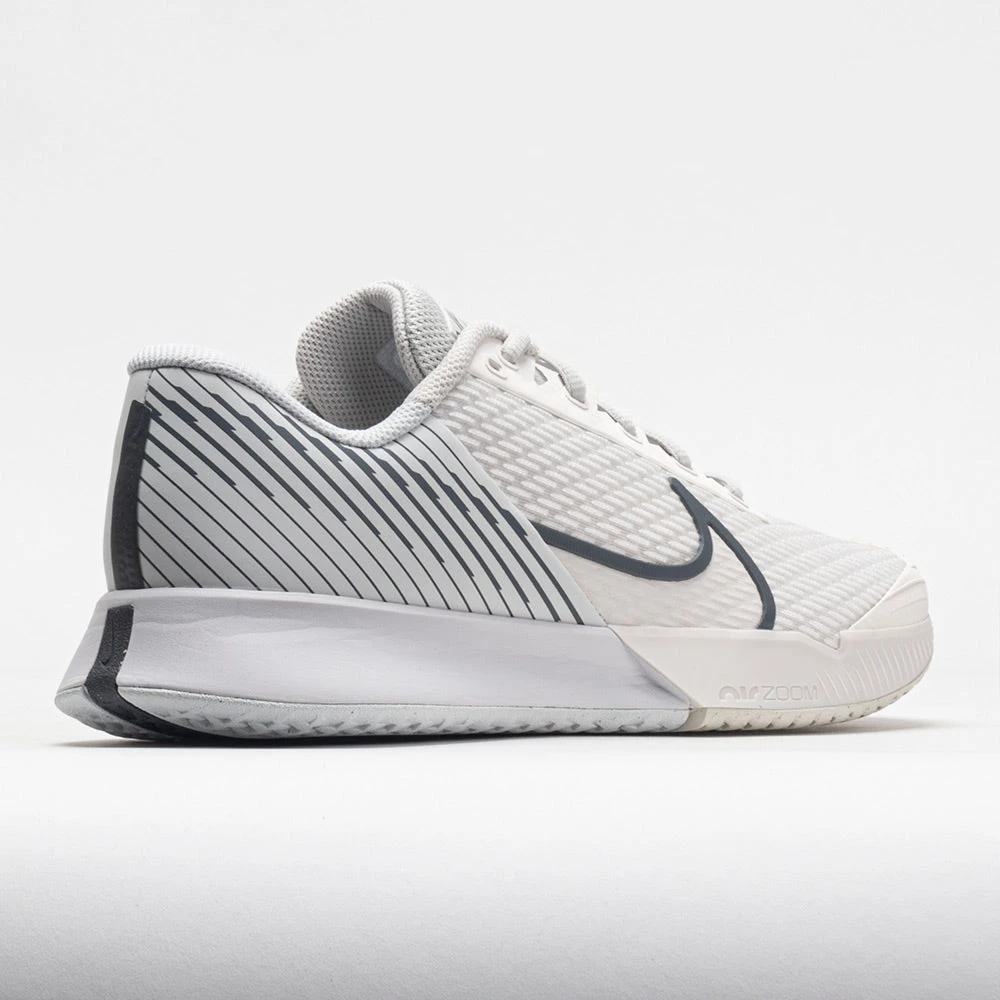 Nike Zoom Vapor Pro 2 Women's Phanton/Iron Grey/Photon Dust 8 Nike Zoom Vapor Pro 2 Women's Phanton/Iron Grey/Photon Dust - Image 6