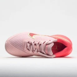 Nike Vapor Pro 2 Women's Pink Bloom/Barely Volt/Adobe 10 Nike Vapor Pro 2 Women's Pink Bloom/Barely Volt/Adobe -Sports Shoe Store 117278 2