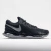 Nike Zoom Vapor Cage 4 Rafa Men's Black/Metallic Silver -Sports Shoe Store 117282 3