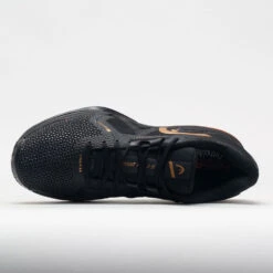 HEAD Sprint Pro 3.5 SuperFabric Men's Black/Orange -Sports Shoe Store 117286 2