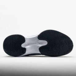 Lacoste AG-LT Men's Navy/White 11 Lacoste AG-LT Men's Navy/White -Sports Shoe Store 117353 4