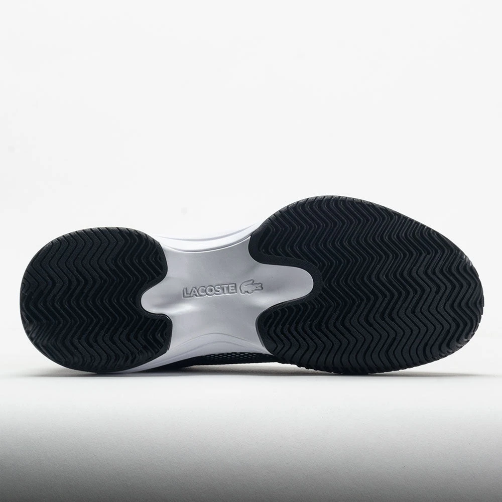 Lacoste AG-LT Men's Navy/White 6 Lacoste AG-LT Men's Navy/White - Image 4