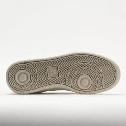 VEJA Urca Men's White/Natural 11 VEJA Urca Men's White/Natural -Sports Shoe Store 117508 4