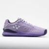 Yonex Power Cushion Eclipsion 4 Women's Mist Purple -Sports Shoe Store 117533 3