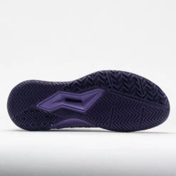 Yonex Power Cushion Eclipsion 4 Women's Mist Purple -Sports Shoe Store 117533 4
