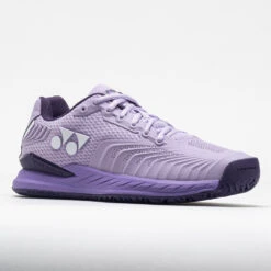Yonex Power Cushion Eclipsion 4 Women's Mist Purple -Sports Shoe Store 117533 5