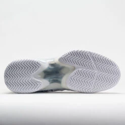 Lacoste AG-LT 23 Ultra Men's White/Dark Green -Sports Shoe Store 117600 4