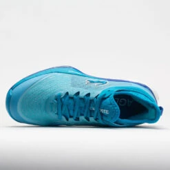Lacoste AG-LT 23 Lite Men's Blue -Sports Shoe Store 117610 2