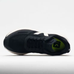 VEJA Impala Women's Black/Cream -Sports Shoe Store 561880 2