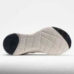 VEJA Impala Women's Black/Cream -Sports Shoe Store 561880 4