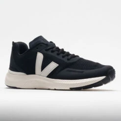 VEJA Impala Women's Black/Cream -Sports Shoe Store 561880 5