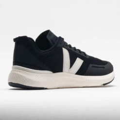 VEJA Impala Women's Black/Cream -Sports Shoe Store 561880 6