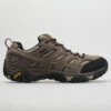 Merrell Moab 2 Waterproof Men's Bark Brown -Sports Shoe Store 630734 3