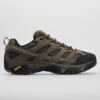 Merrell Moab 2 Vent Men's Walnut -Sports Shoe Store 630736 3