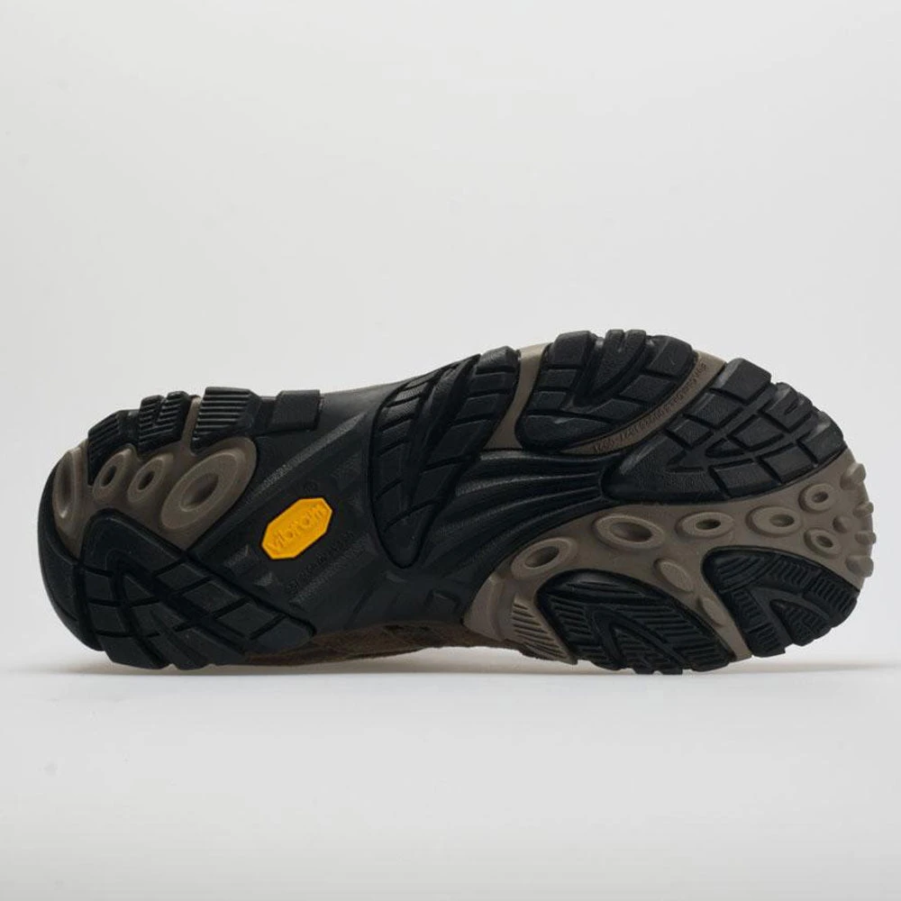 Merrell Moab 2 Vent Men's Walnut 6 Merrell Moab 2 Vent Men's Walnut - Image 4