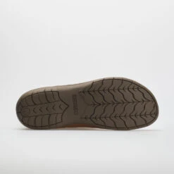 Merrell Encore Kassie Tall Wool Women's Natural Tan 11 Merrell Encore Kassie Tall Wool Women's Natural Tan -Sports Shoe Store 630847 4