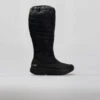 OOFOS Oomg Boot Women's Black/Black 2 OOFOS Oomg Boot Women's Black/Black -Sports Shoe Store 630956 3