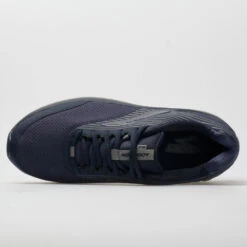 Brooks Addiction Walker Suede Men's Peacoat/Shade/Peacoat 10 Brooks Addiction Walker Suede Men's Peacoat/Shade/Peacoat -Sports Shoe Store 630970 2