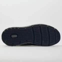 Brooks Addiction Walker Suede Men's Peacoat/Shade/Peacoat 11 Brooks Addiction Walker Suede Men's Peacoat/Shade/Peacoat -Sports Shoe Store 630970 4