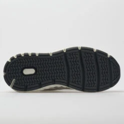 Brooks Addiction Walker Suede Women's Alloy/Oyster/Peach 11 Brooks Addiction Walker Suede Women's Alloy/Oyster/Peach -Sports Shoe Store 630972 4