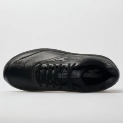 Brooks Addiction Walker 2 Women's Black/Black -Sports Shoe Store 630976 2