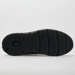 Brooks Addiction Walker 2 Women's Black/Black -Sports Shoe Store 630976 4