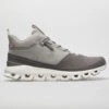 On Running On Cloud Hi Men's Slate/Rock -Sports Shoe Store 631008 3