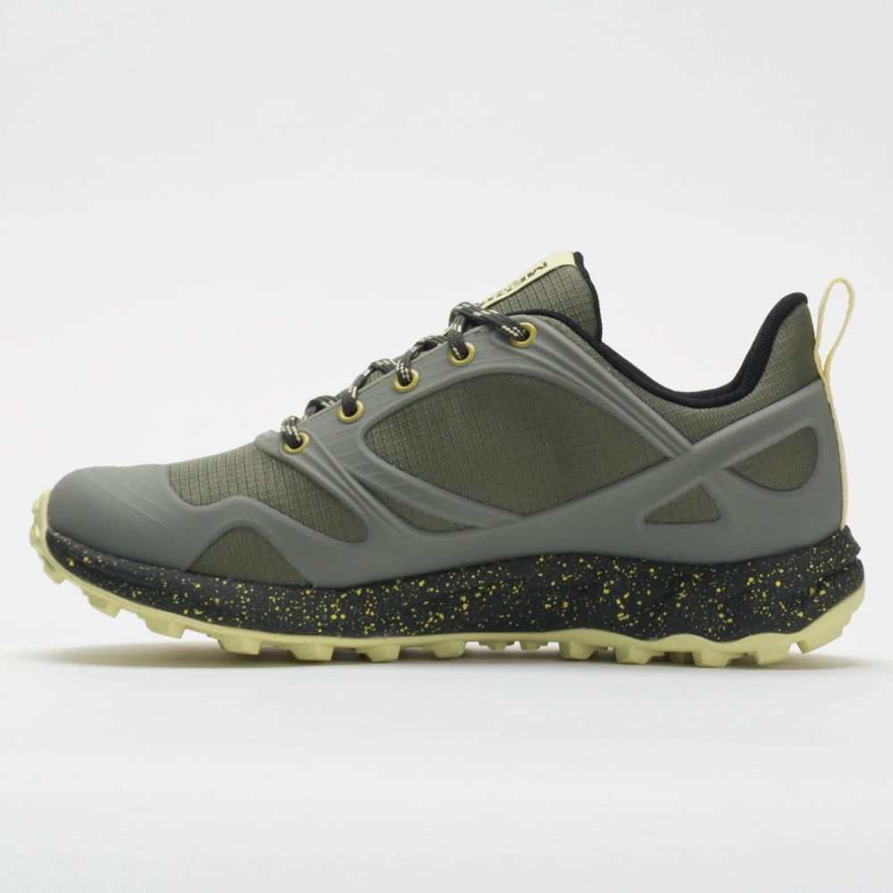 Merrell Altalight Waterproof Women's Lichen 4 Merrell Altalight Waterproof Women's Lichen - Image 2