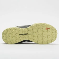 Merrell Altalight Waterproof Women's Lichen 11 Merrell Altalight Waterproof Women's Lichen -Sports Shoe Store 631040 4